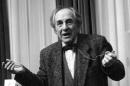 piccolo  bello leopold kohr
